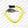 Temperature Sensor 134-2252 For Caterpillar 3516